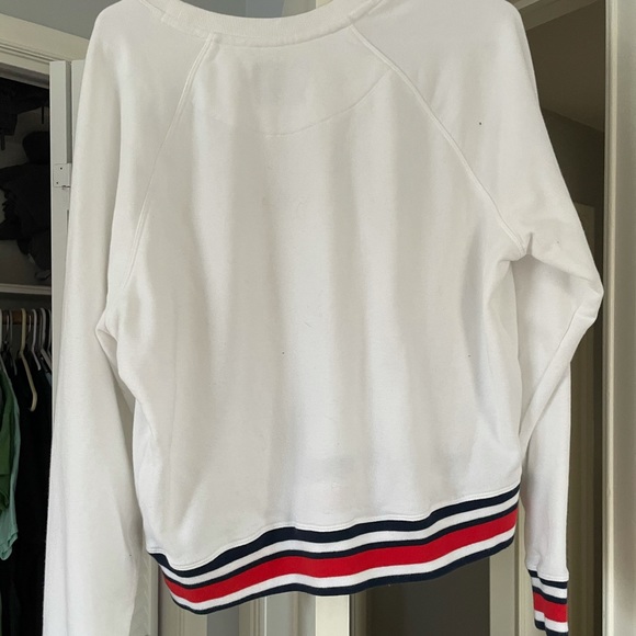 Champion crew neck - Picture 2 of 3